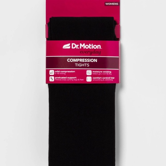 ๐ sold locally ๐ 3.13.21 - Picture 2 of 4